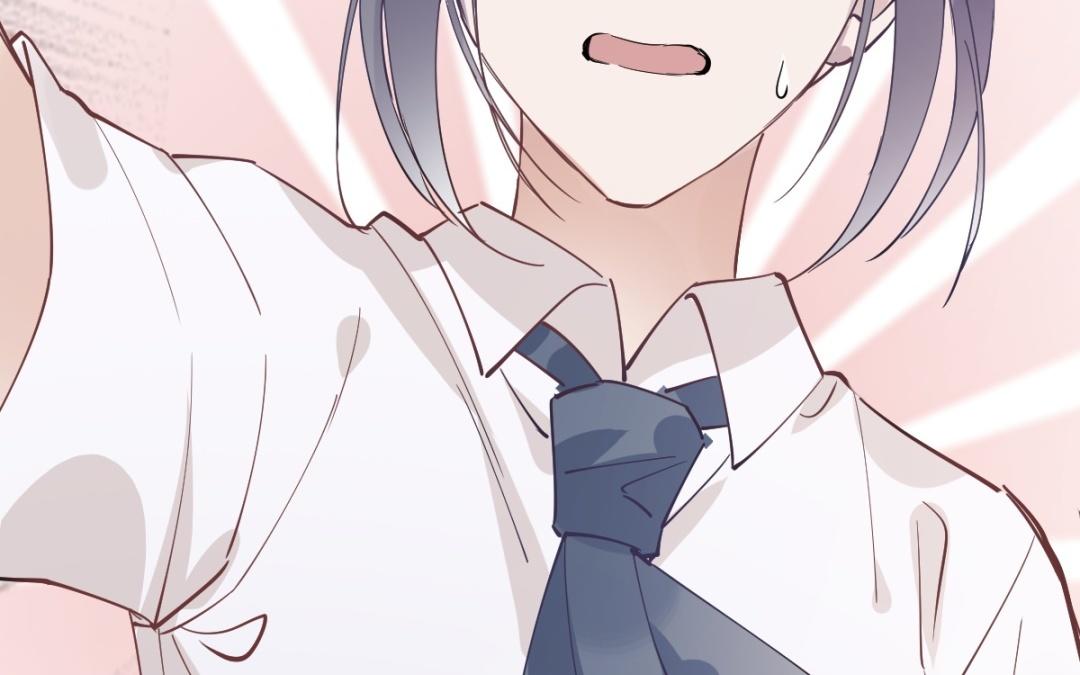 第79话 都交代了(1/4)-第80话