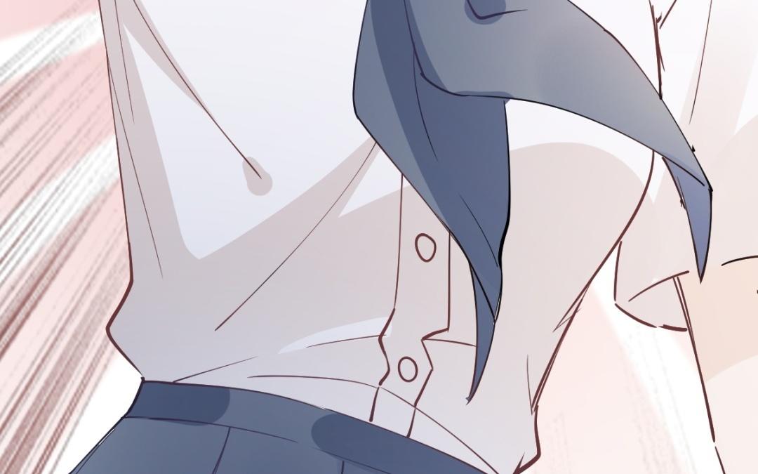 第79话 都交代了(1/4)-第80话