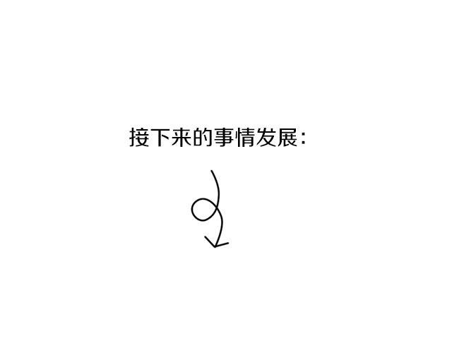 🍔恋爱ing 第2期 向暗恋对象表白攻略！ 第10页