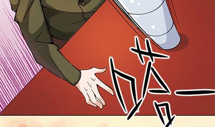 🍔恋爱教父 第28话 第10页