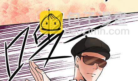 🍔恋爱教父 第28话 第11页