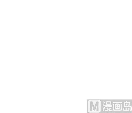🍔恋爱教父 第28话 第24页