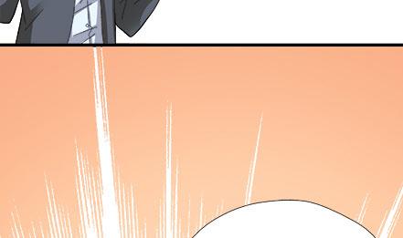 🍔恋爱教父 第04话 第22页