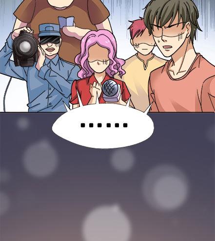 🍔恋爱教父 第04话 第28页