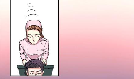 🍔恋爱教父 第38话 第7页