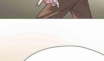 🍔恋爱教父 第44话 第8页