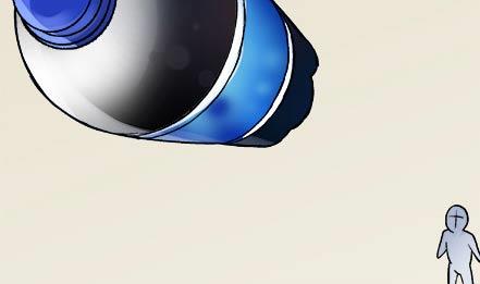 🍔恋爱教父 第06话 第10页