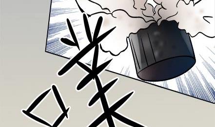🍔恋爱教父 第06话 第14页