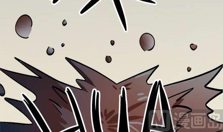 🍔恋爱教父 第06话 第15页