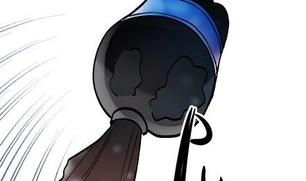 🍔恋爱教父 第06话 第19页