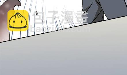 🍔恋爱教父 第06话 第22页