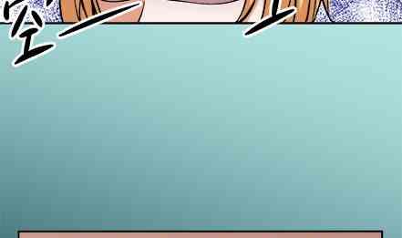 🍔恋爱教父 第68话 第10页