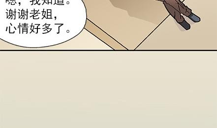 🍔恋爱教父 第08话 第14页
