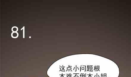 🍔恋爱教父 81 第1页