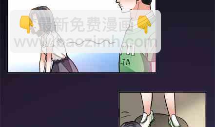 🍔恋爱教父 81 第13页