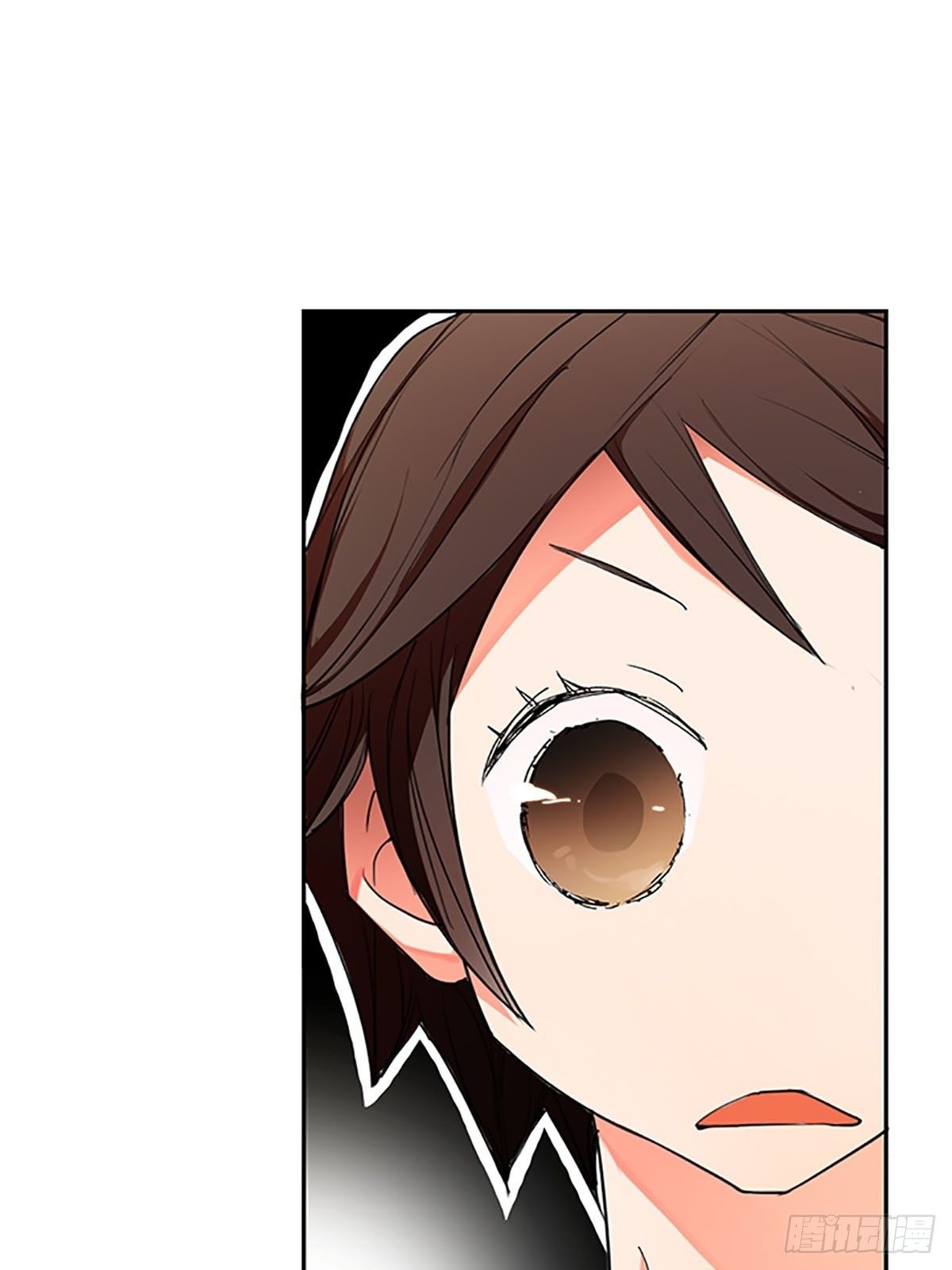 🍔恋爱教育 第12话下 第35页