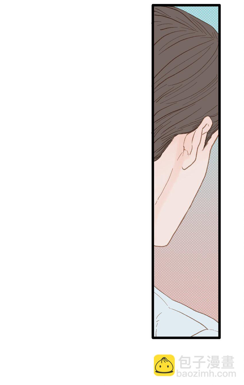 15 讨厌就是讨厌(1/2)-第16话