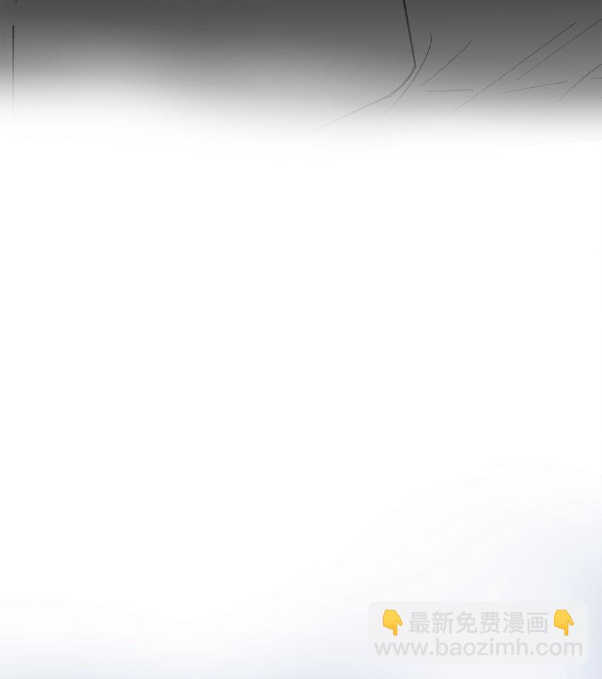 25 错失良机(1/2)-第26话