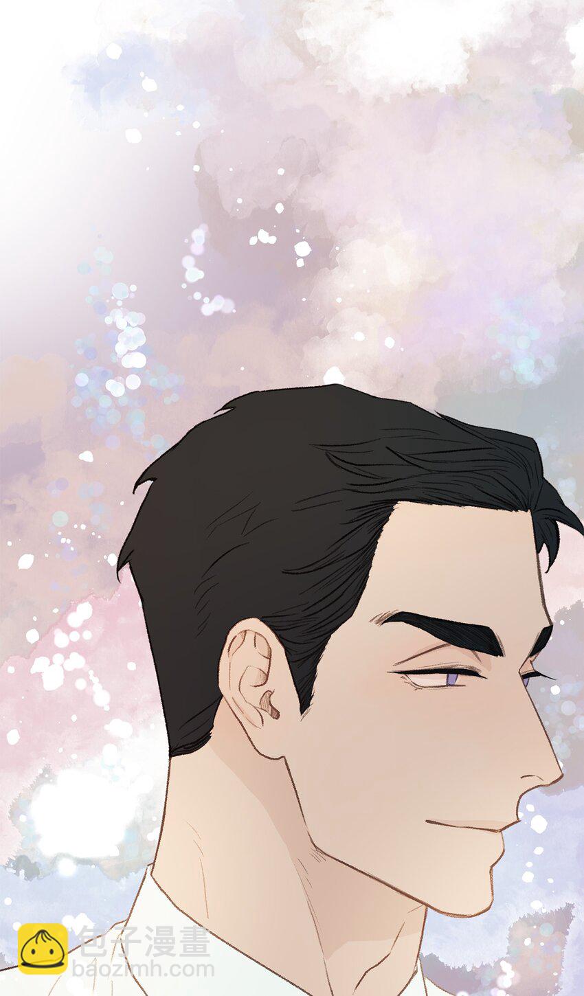 31 是我擅自揣度误会了(1/2)-第32话