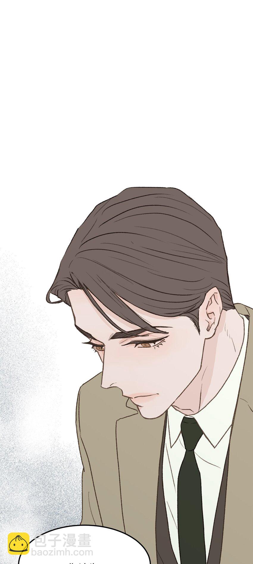 33 回忆(1/2)-第34话