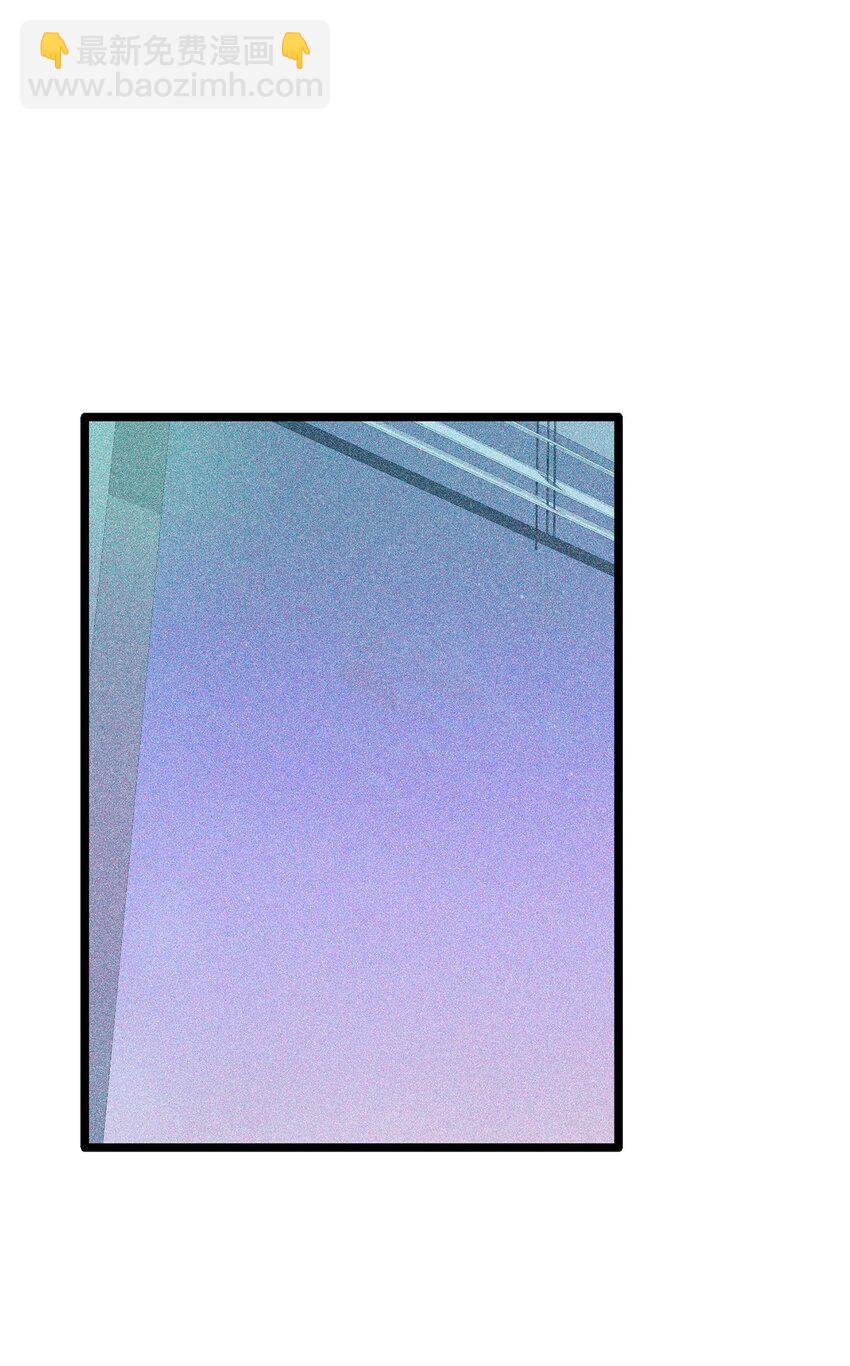 35 我曾经喜欢你(1/2)-第36话