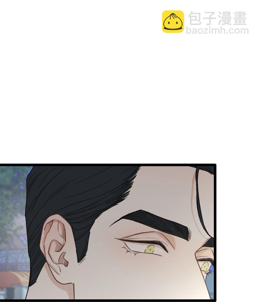 39 你就是你(1/2)-第40话