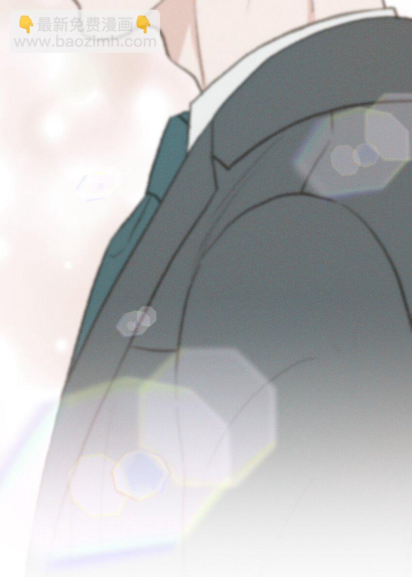 39 你就是你(1/2)-第40话