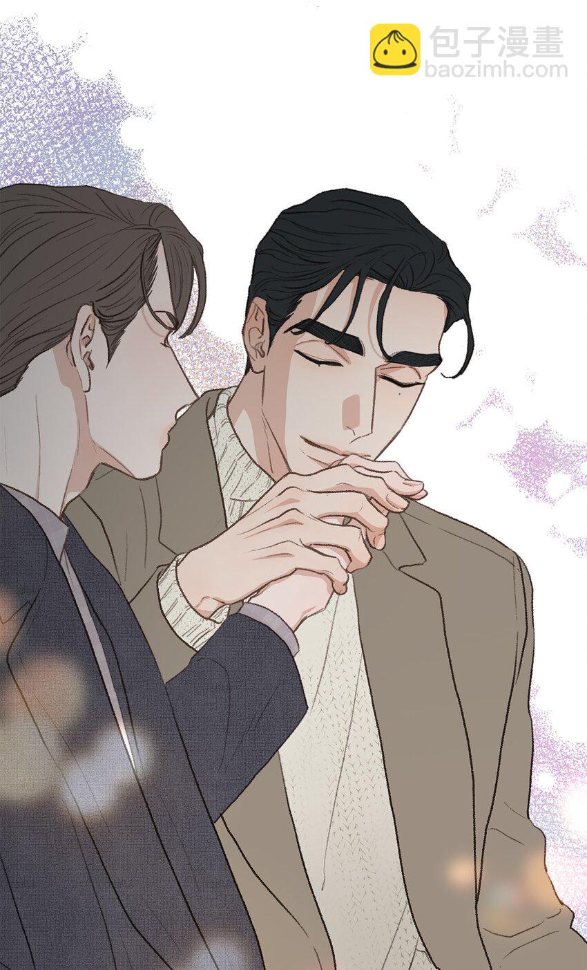 42 易感期(1/2)-第42话