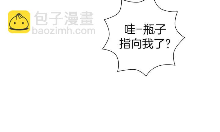 🍔恋爱铃 第101话 诚实游戏 第14页