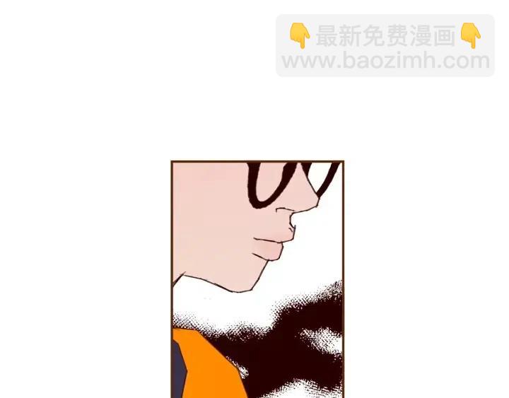 🍔恋爱铃 第101话 诚实游戏 第31页