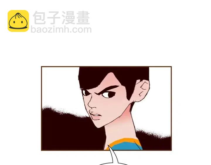 🍔恋爱铃 第103话 用爱心可以买的东西 第15页