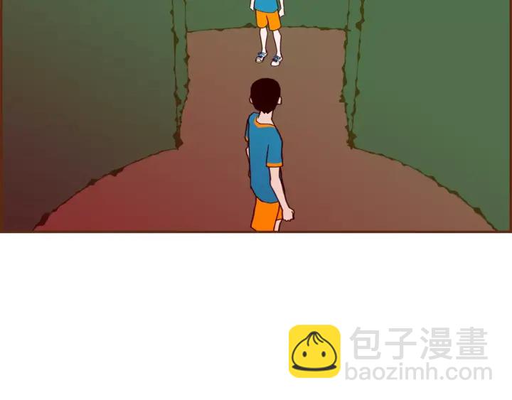 🍔恋爱铃 第119话 谢幕 第50页