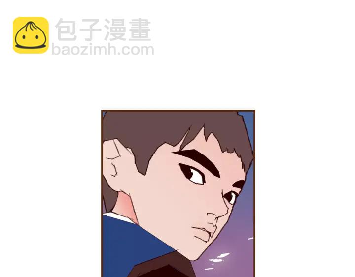 🍔恋爱铃 第119话 谢幕 第8页