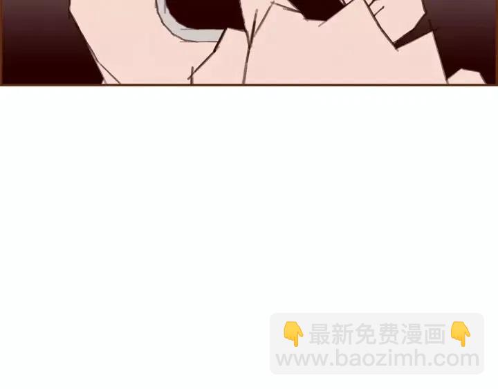 🍔恋爱铃 第13话 123 木头人 第32页