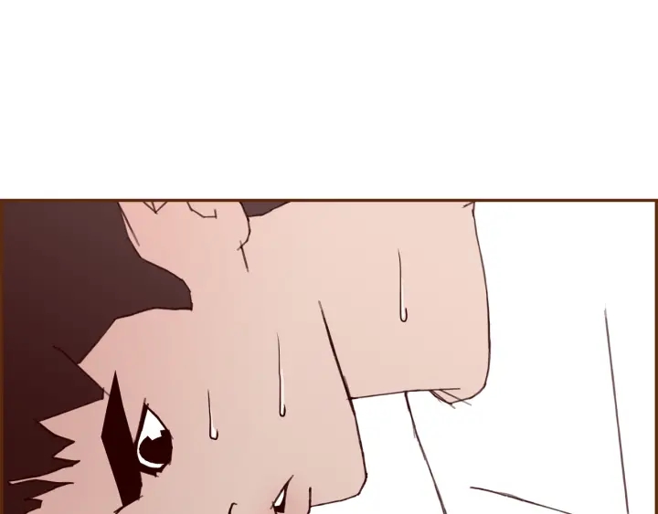 🍔恋爱铃 第131话 傻子 第39页