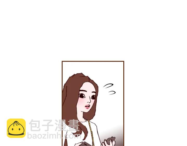 🍔恋爱铃 第133话 比赛 第34页