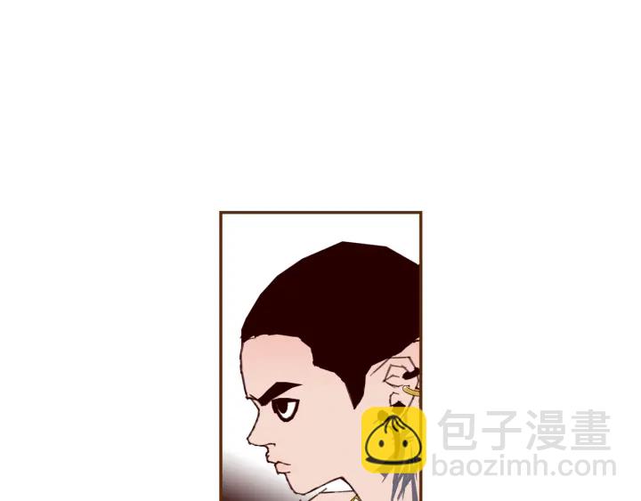 🍔恋爱铃 第133话 比赛 第36页