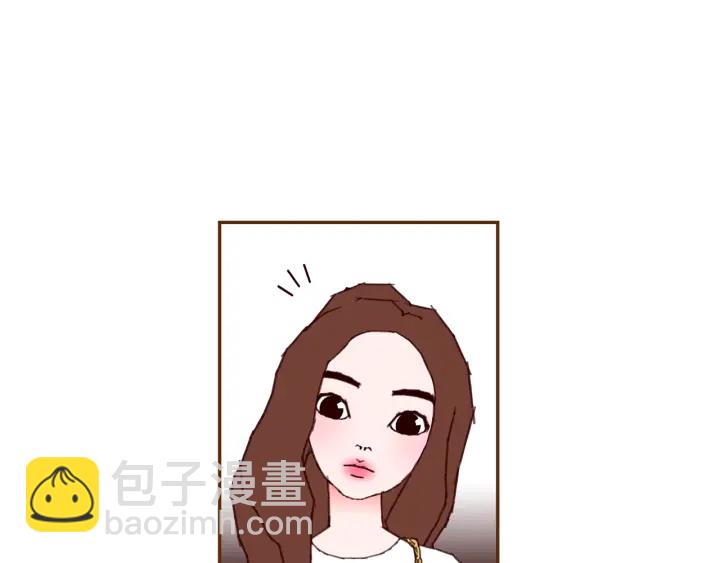 🍔恋爱铃 第133话 比赛 第9页