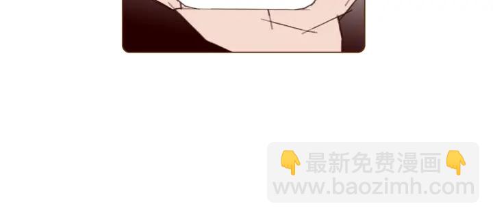 🍔恋爱铃 第135话 猜谜 第31页