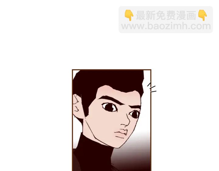 🍔恋爱铃 第137话 不想被看到的 第49页