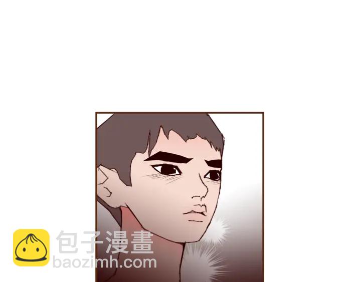 🍔恋爱铃 第139话 狠毒的孩子 第37页