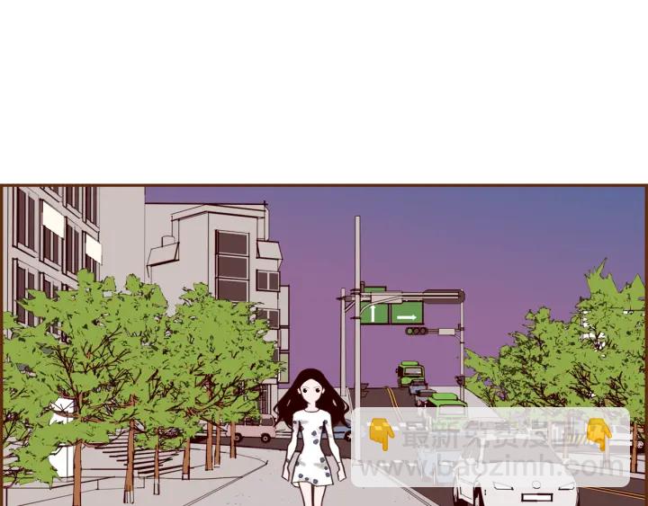 🍔恋爱铃 第143话 约定 第39页