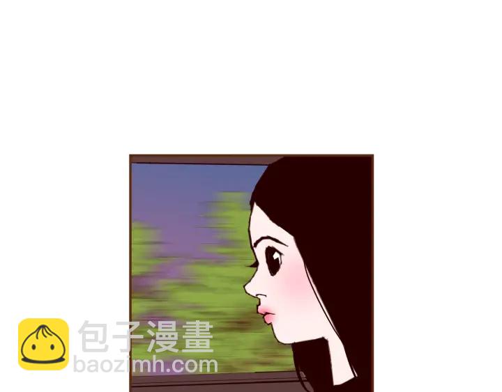 🍔恋爱铃 第145话 我 第18页