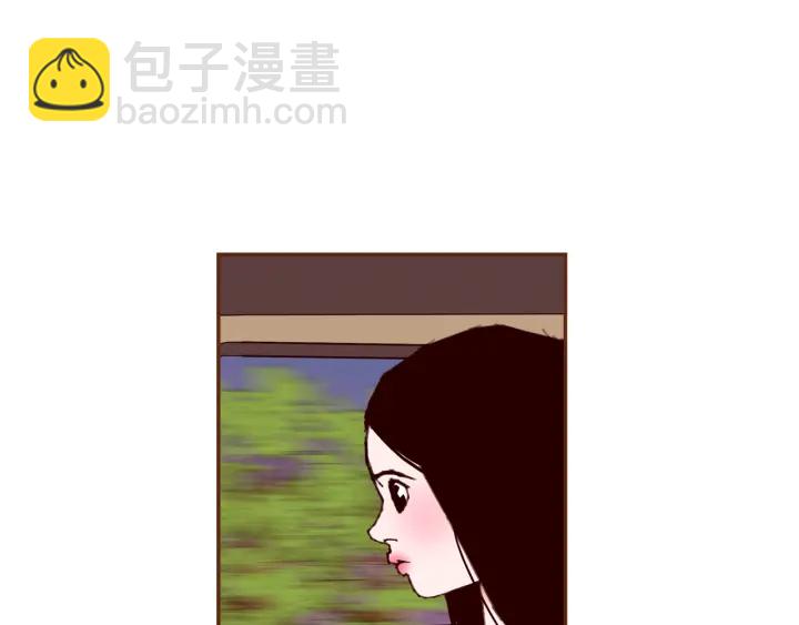 🍔恋爱铃 第145话 我 第34页