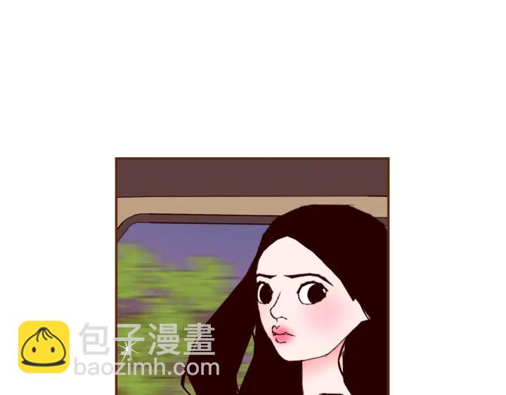 🍔恋爱铃 第145话 我 第37页