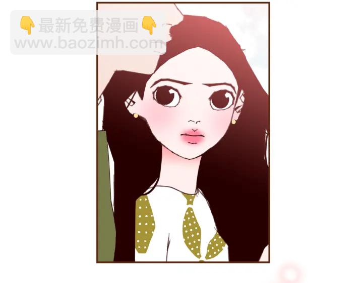 🍔恋爱铃 第147话 笨蛋 第17页