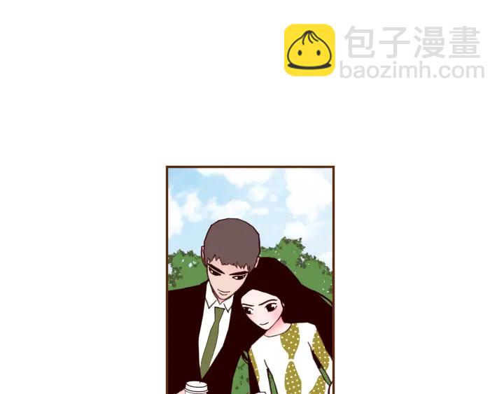 🍔恋爱铃 第147话 笨蛋 第6页