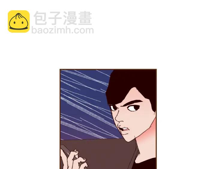 🍔恋爱铃 第151话 地址 第20页