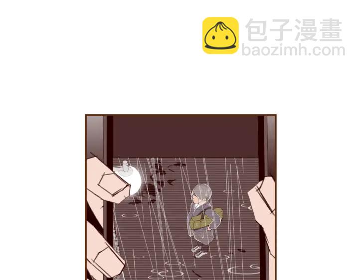 🍔恋爱铃 第151话 地址 第28页
