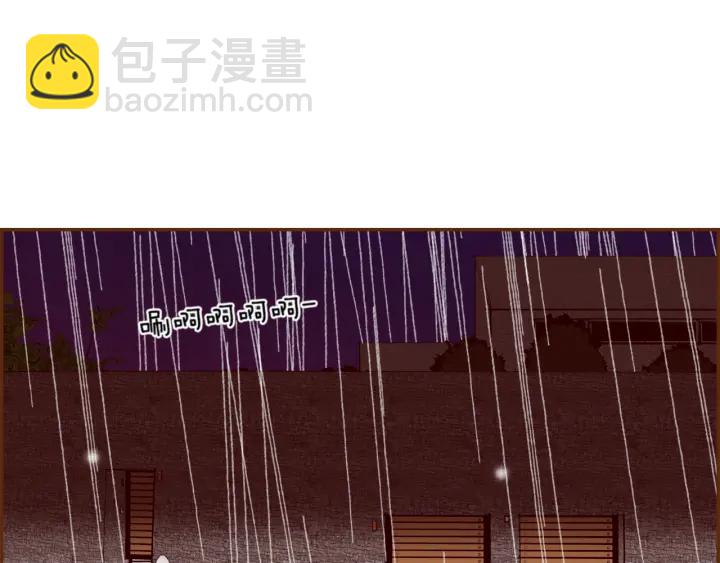 🍔恋爱铃 第151话 地址 第33页